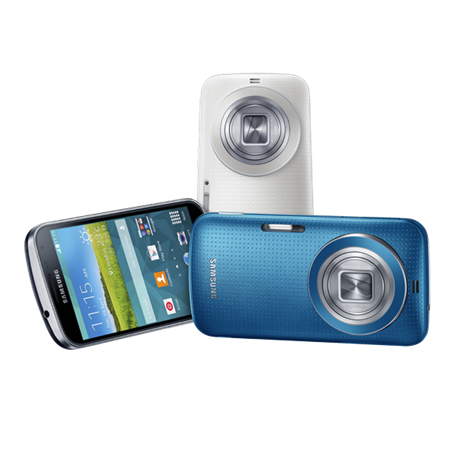 samsung_Galaxy-K-zoom_3-colors_01.png
